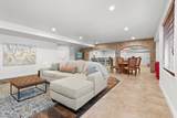 10637 Crescent Bend Dr - Photo 26