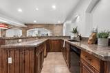 10637 Crescent Bend Dr - Photo 28
