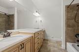 10637 Crescent Bend Dr - Photo 30