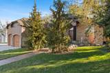 10637 Crescent Bend Dr - Photo 4