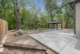 10637 Crescent Bend Dr - Photo 32