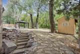 10637 Crescent Bend Dr - Photo 33