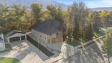 10637 Crescent Bend Dr - Photo 34