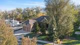 10637 Crescent Bend Dr - Photo 35