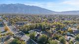 10637 Crescent Bend Dr - Photo 37