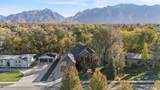 10637 Crescent Bend Dr - Photo 38