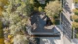 10637 Crescent Bend Dr - Photo 39