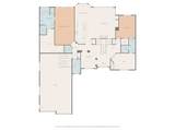 10637 Crescent Bend Dr - Photo 40
