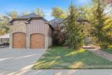 10637 Crescent Bend Dr - Photo 5