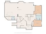 10637 Crescent Bend Dr - Photo 41