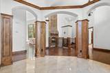 10637 Crescent Bend Dr - Photo 7