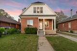 3048 Ogden Ave - Photo 1