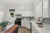 3048 Ogden Ave - Photo 11