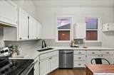 3048 Ogden Ave - Photo 12