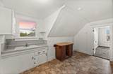 3048 Ogden Ave - Photo 17