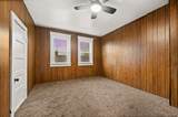 3048 Ogden Ave - Photo 20
