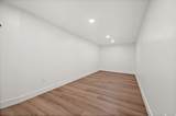 3048 Ogden Ave - Photo 22