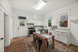 3048 Ogden Ave - Photo 9