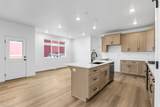 1592 960 - Photo 11
