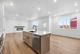 1592 960 - Photo 14