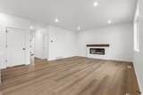 1592 960 - Photo 15