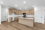 1592 960 - Photo 16