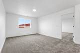 1592 960 - Photo 18