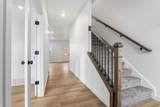 1592 960 - Photo 3