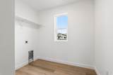 1592 960 - Photo 22