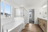 1592 960 - Photo 26