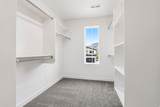 1592 960 - Photo 27