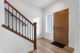 1592 960 - Photo 4