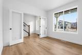 1592 960 - Photo 5