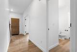 1592 960 - Photo 6