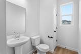 1592 960 - Photo 7