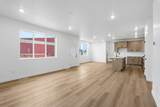 1592 960 - Photo 8