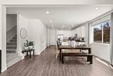 98 Grant Ln - Photo 13