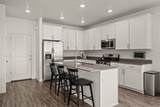 98 Grant Ln - Photo 15