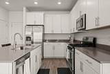 98 Grant Ln - Photo 16
