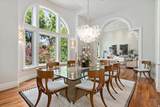 6274 Oles Ln - Photo 12