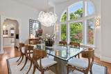 6274 Oles Ln - Photo 13