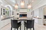 6274 Oles Ln - Photo 14