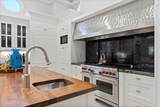 6274 Oles Ln - Photo 17