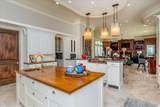 6274 Oles Ln - Photo 18