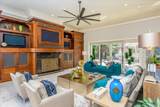 6274 Oles Ln - Photo 25