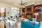6274 Oles Ln - Photo 26