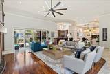 6274 Oles Ln - Photo 27