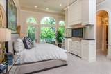 6274 Oles Ln - Photo 33