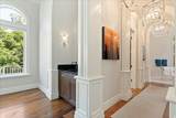 6274 Oles Ln - Photo 36