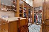 6274 Oles Ln - Photo 38